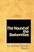 The Hound of the Baskervilles