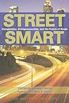 Street Smart Street Smart