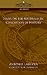 Essays on the Materialistic Conception of History