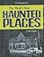 The World's Most Haunted Places (Edge Books)