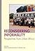 Reconsidering Informality: Perspectives from Urban Africa
