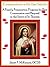 Communion with the Saints, a Family Preparation Program for F... by Janet P. McKenzie