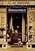 Springfield (Images of America: Vermont)