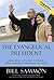 The Evangelical President: ...