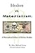 Idealism vs. Materialism: A Philosophical Defense of Christianity
