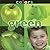 Colors: Green (Concepts)
