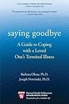 Saying Goodbye: A...