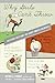 Why Girls Can't Throw: ...and Other Questions You Always Wanted Answered
