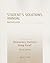 Student Solutions Manual for Elementary Statistics Using Excel