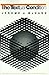 The Textual Condition (Princeton Studies in Culture/Power/History)