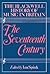 The Blackwell History of Music in Britain, Volume 3 by Ian Spink