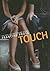 Touch