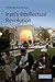 Iran's Intellectual Revolution by Mehran Kamrava