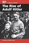 The Rise of Adolf...