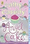Angel Cake
