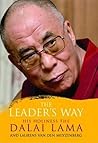 The Leader's Way:...