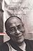 Il sonno, il sogno, la morte. Un'esplorazione della consapevo... by Dalai Lama XIV