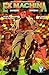 Ex Machina, Vol. 5 by Brian K. Vaughan; Tony Harris
