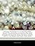 Articles on Novels Set in Ancient Rome, Including by Hephaestus Books