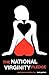 The National Virginity Pledge: Short Stories and Other Lies