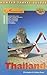 Adventure Guide to Thailand (Hunter Travel Guides)