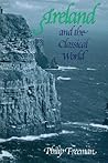Ireland and the Classical World Ireland and the Classical World