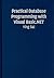Practical Database Programming with Visual Basic.NET