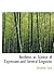 Aesthetic as Science of Expression and General Linguistic