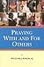 Praying with and for Others