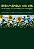 Growing your Business by Gerald Burke