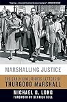 Marshalling Justi...