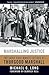 Marshalling Justice by Michael G. Long