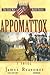 Appomattox (The Civil War Battle Series, #10)