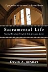 Sacramental Life:...