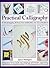 Practical Calligraphy