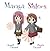 Manga Sisters