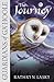 The Journey (Guardians of Ga'Hoole, #2)