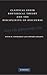 Classical Greek Rhetorical Theory and the Disciplining of Discourse