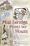 Miss Savidge Move...