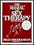 The Illustrated Manual of Sex Therapy by Helen Singer Kaplan