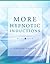 More Hypnotic Inductions (Norton Professional Books (Hardcover))