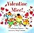 Valentine Mice! (Green Light Readers Level 1)
