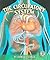 The Circulatory System (Early Bird Body Systems)