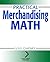 Practical Merchandising Math (National Retail Federation)