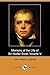 Memoirs of the Life of Sir Walter Scott, Volume V by John Gibson Lockhart