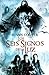 Los seis signos de la luz by Susan Cooper Los seis signos de la luz by Susan Cooper
