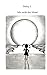 Jule sucht den Mond (German Edition)
