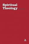 Spiritual Theology