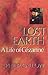 Lost Earth: A Life of Cezanne