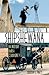 Shipshewana: An Indiana Amish Community (Quarry Books)